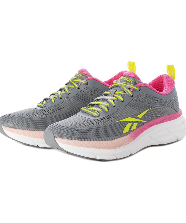 Reebok「【REEBOK】REEBOK ROAD STRIDER」|スニーカー|