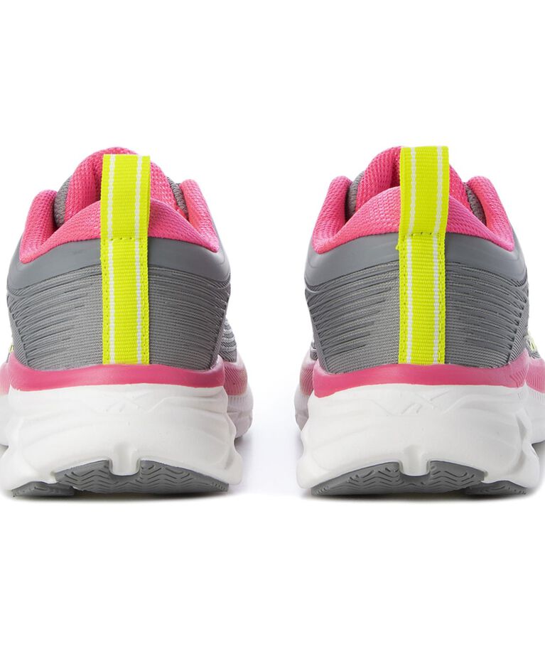 Reebok「【REEBOK】REEBOK ROAD STRIDER」|スニーカー|