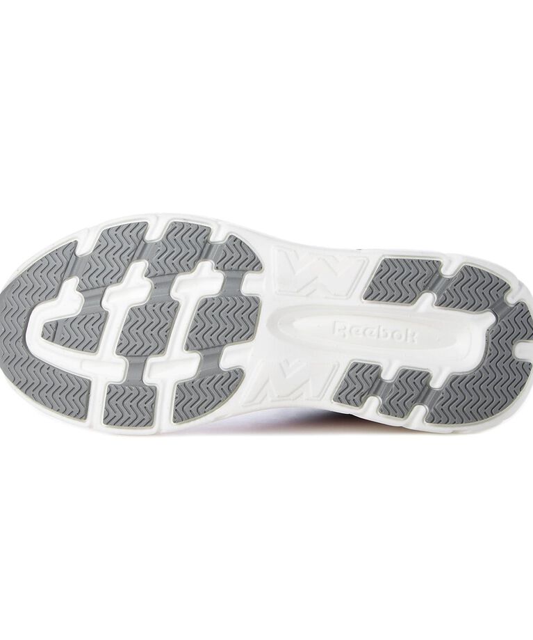 Reebok「【REEBOK】REEBOK ROAD STRIDER」|スニーカー|