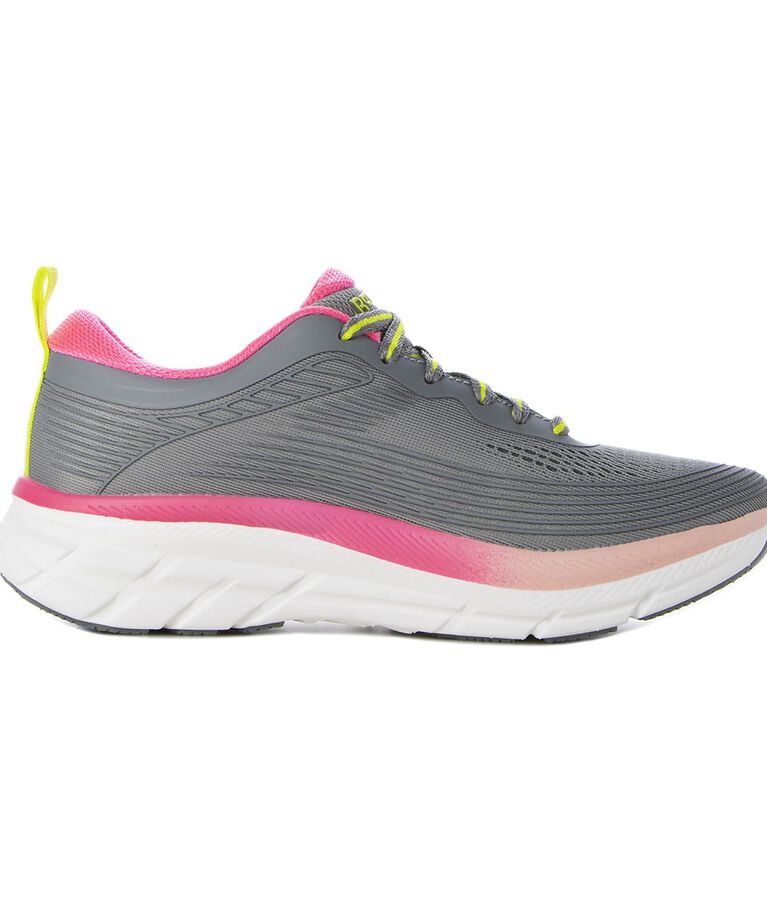 Reebok「【REEBOK】REEBOK ROAD STRIDER」|スニーカー|