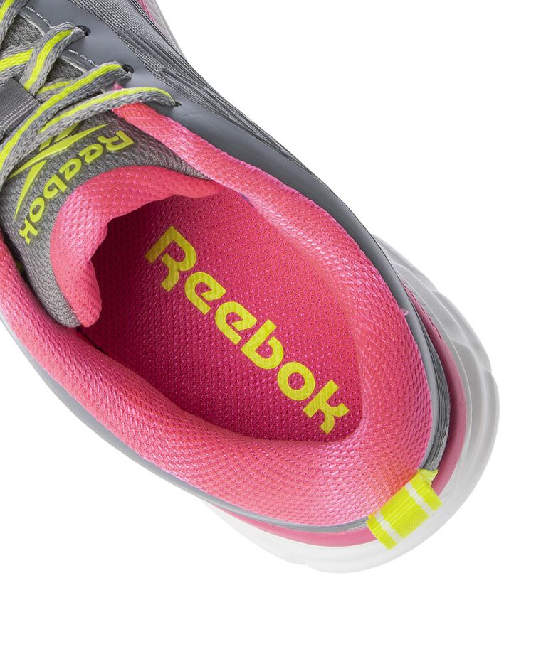 Reebok「【REEBOK】REEBOK ROAD STRIDER」|スニーカー|