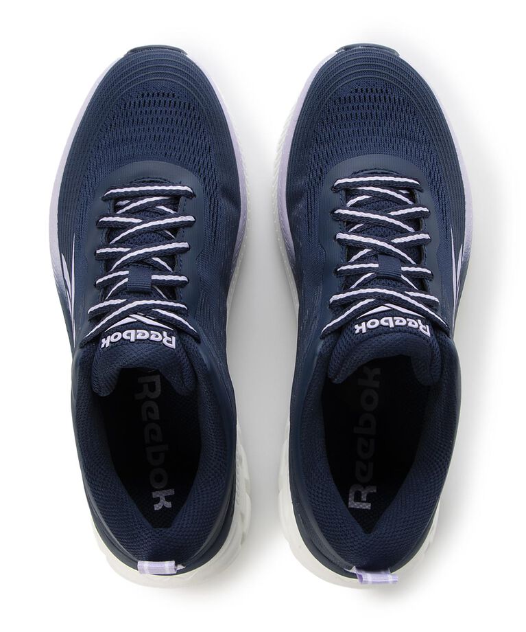 Reebok「【REEBOK】REEBOK ROAD STRIDER」|スニーカー|