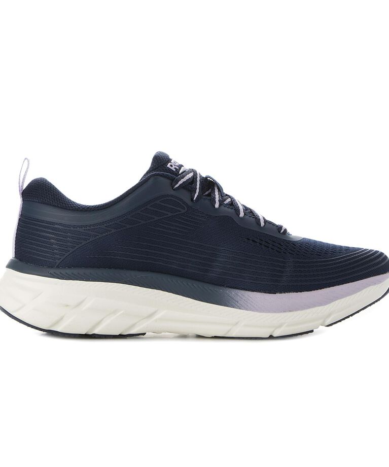 Reebok「【REEBOK】REEBOK ROAD STRIDER」|スニーカー|