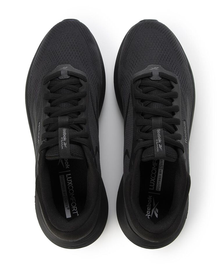 Reebok「【REEBOK】DMX COMFORT + 2.0」|スニーカー|