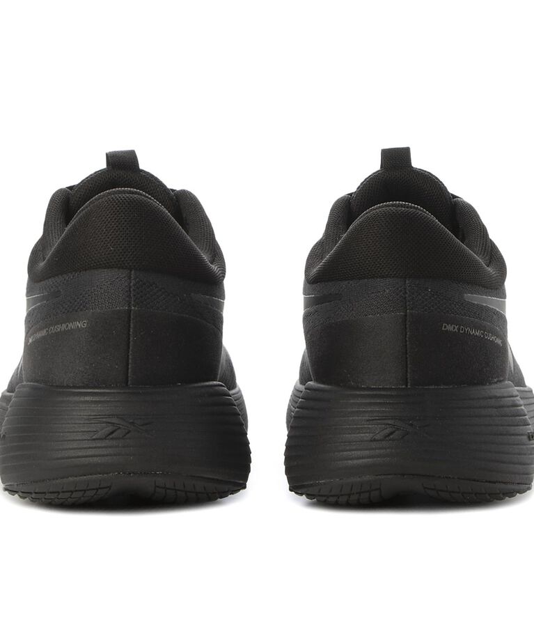 Reebok「【REEBOK】DMX COMFORT + 2.0」|スニーカー|
