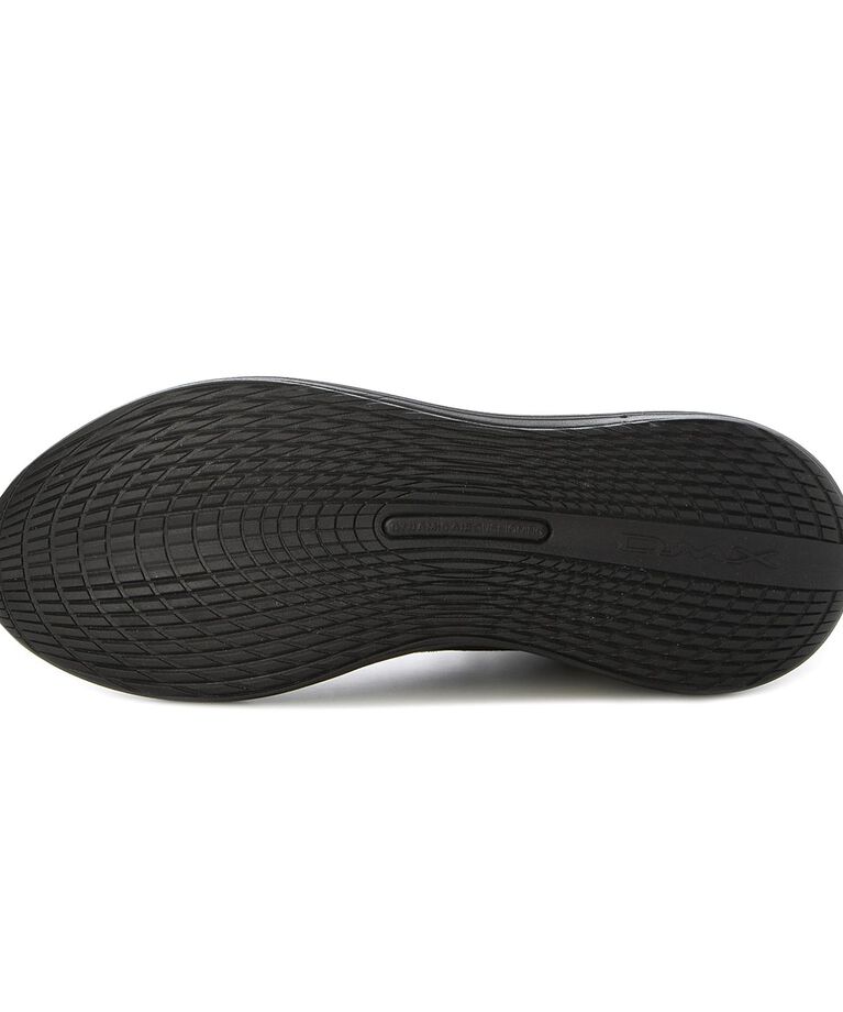 Reebok「【REEBOK】DMX COMFORT + 2.0」|スニーカー|