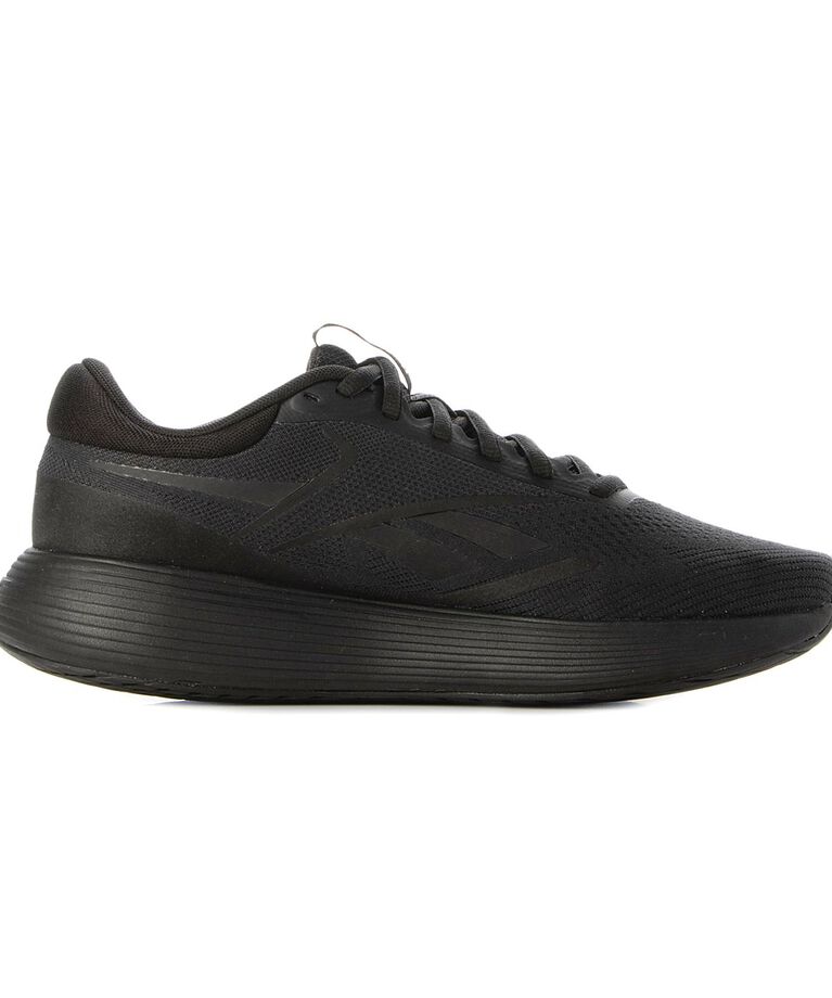 Reebok「【REEBOK】DMX COMFORT + 2.0」|スニーカー|