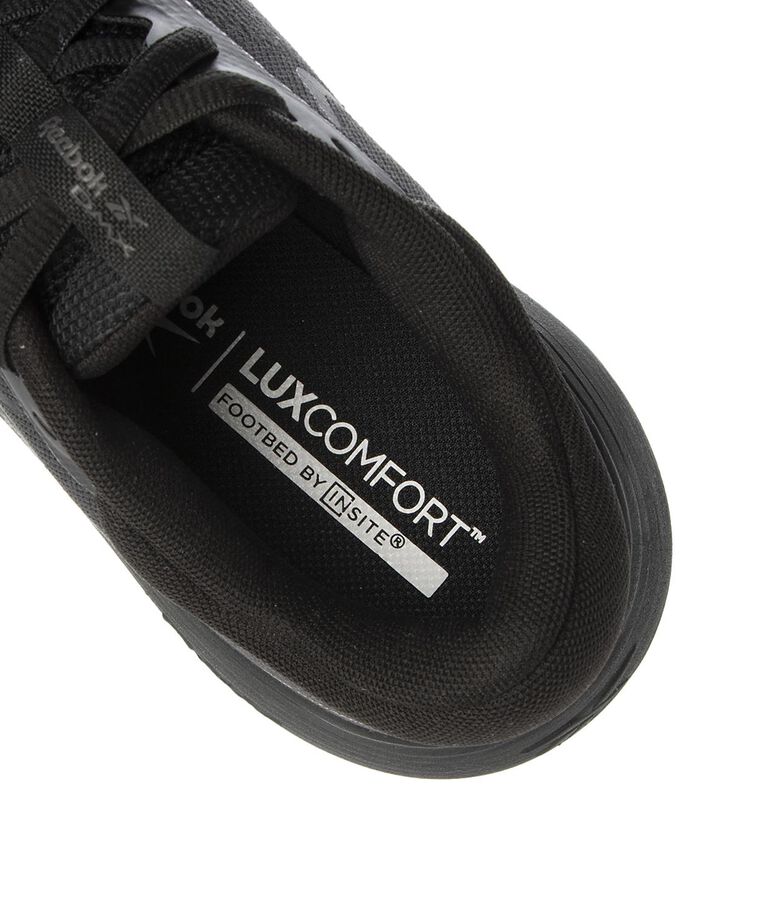 Reebok「【REEBOK】DMX COMFORT + 2.0」|スニーカー|