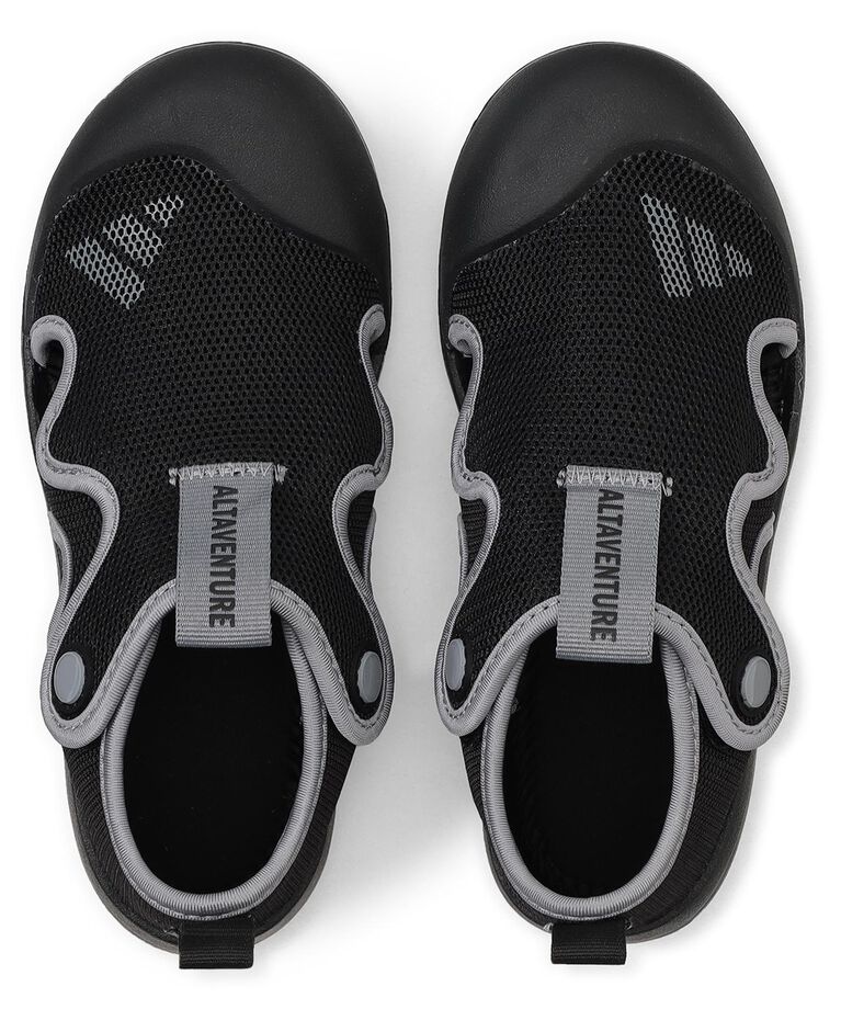 adidas「【ADIDAS】17-21 ALTAVENTURE 3 C」|サンダル|