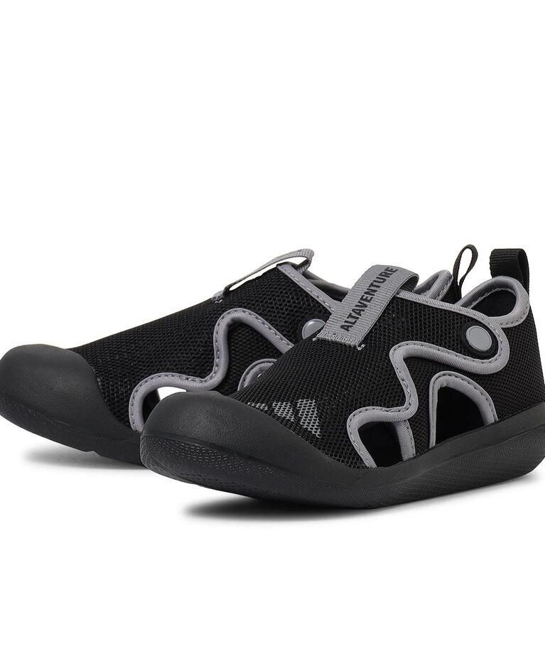 adidas「【ADIDAS】17-21 ALTAVENTURE 3 C」|サンダル|