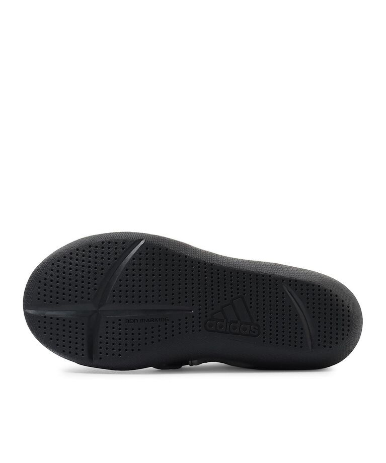 adidas「【ADIDAS】17-21 ALTAVENTURE 3 C」|サンダル|