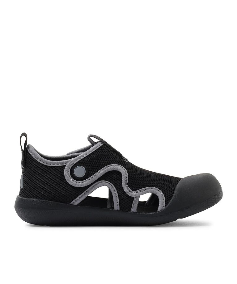adidas「【ADIDAS】17-21 ALTAVENTURE 3 C」|サンダル|