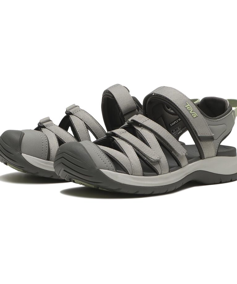 TEVA「【TEVA】W TIRRA SPORT CT」|サンダル|