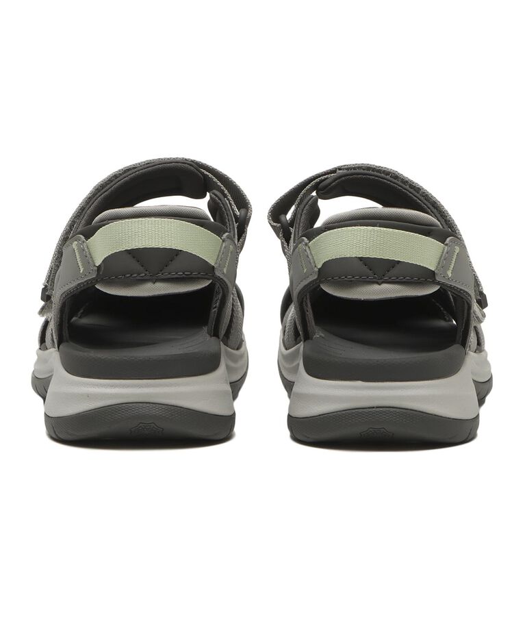 TEVA「【TEVA】W TIRRA SPORT CT」|サンダル|