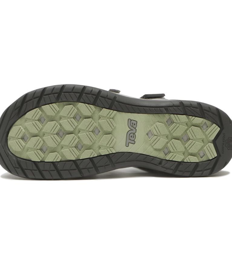 TEVA「【TEVA】W TIRRA SPORT CT」|サンダル|