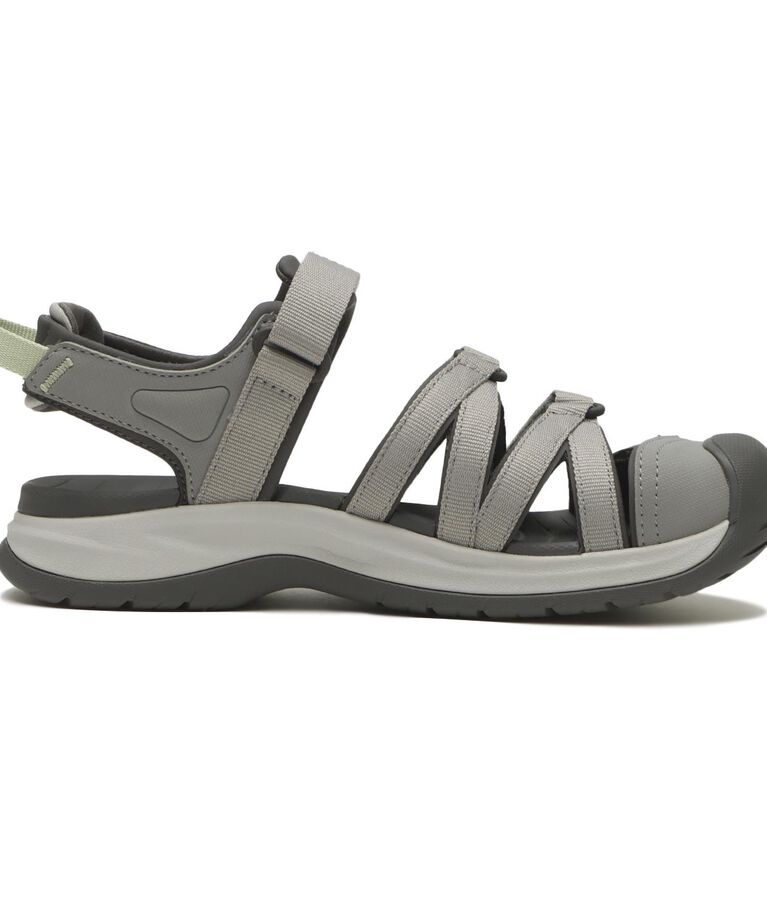 TEVA「【TEVA】W TIRRA SPORT CT」|サンダル|