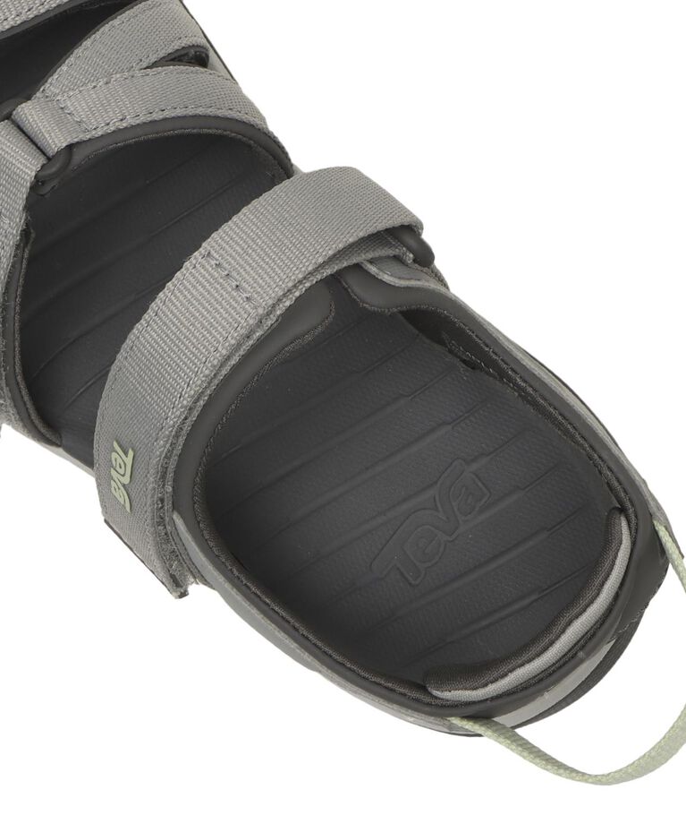 TEVA「【TEVA】W TIRRA SPORT CT」|サンダル|