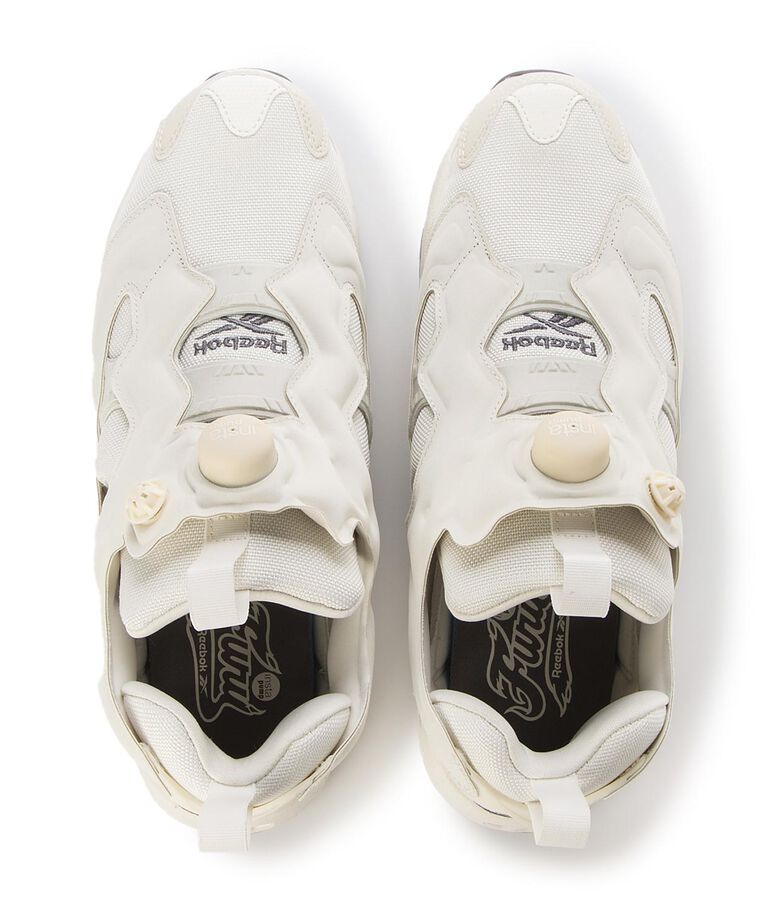 Reebok「【REEBOK】INSTAPUMP FURY 94」|スニーカー|