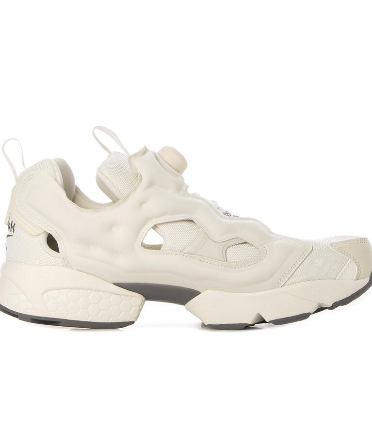 Reebok「【REEBOK】INSTAPUMP FURY 94」|スニーカー|