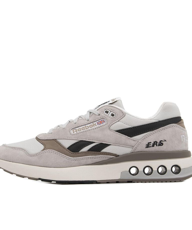 Reebok「【REEBOK】ERS WORLD」|スニーカー|ベージュ