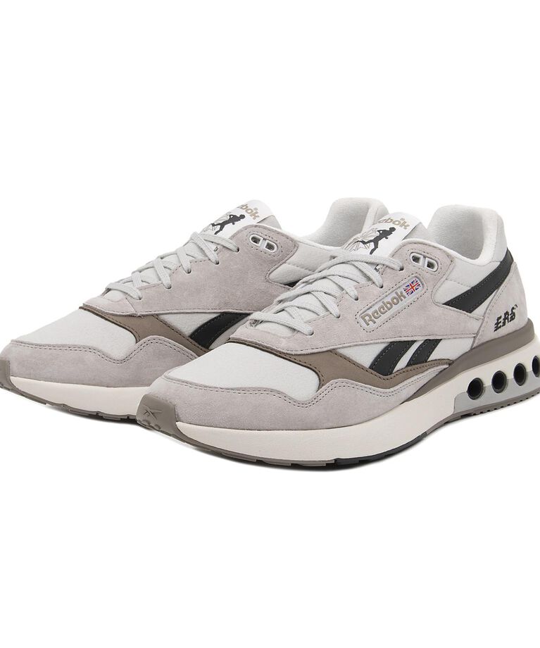 Reebok「【REEBOK】ERS WORLD」|スニーカー|