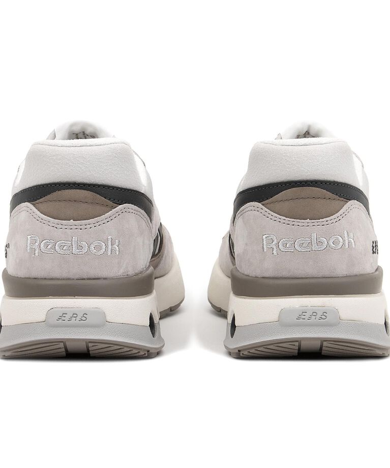 Reebok「【REEBOK】ERS WORLD」|スニーカー|