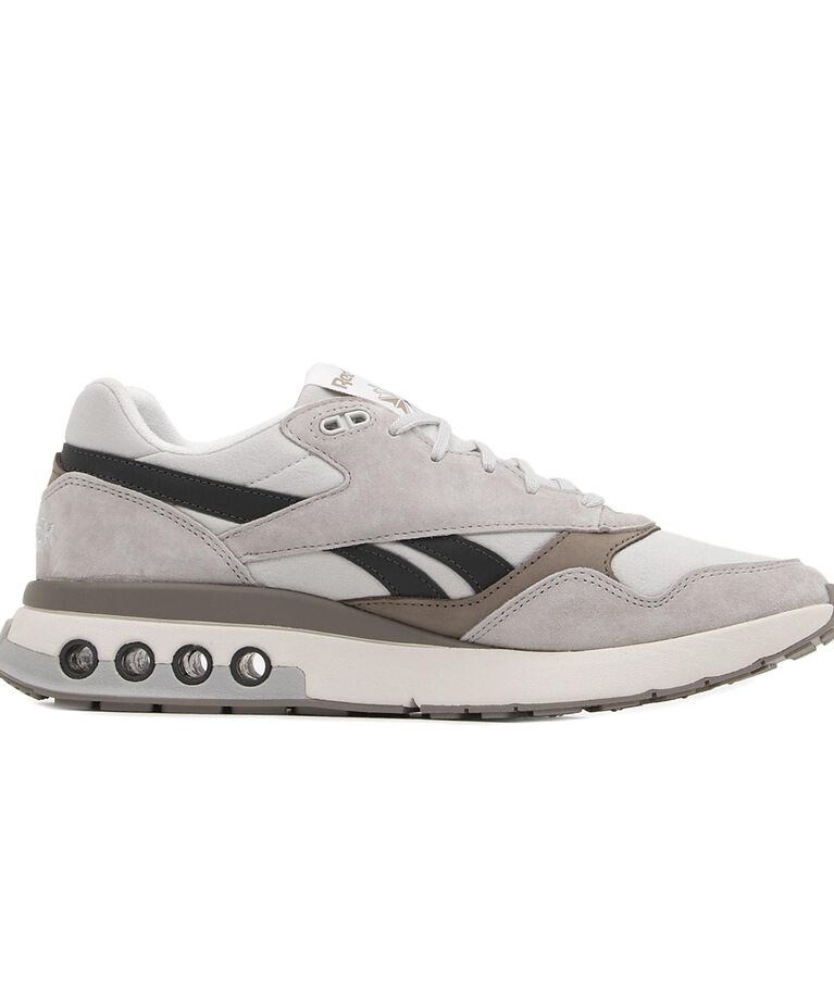 Reebok「【REEBOK】ERS WORLD」|スニーカー|