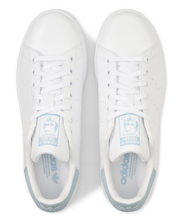 adidas「【ADIDAS】STAN SMITH」|スニーカー|