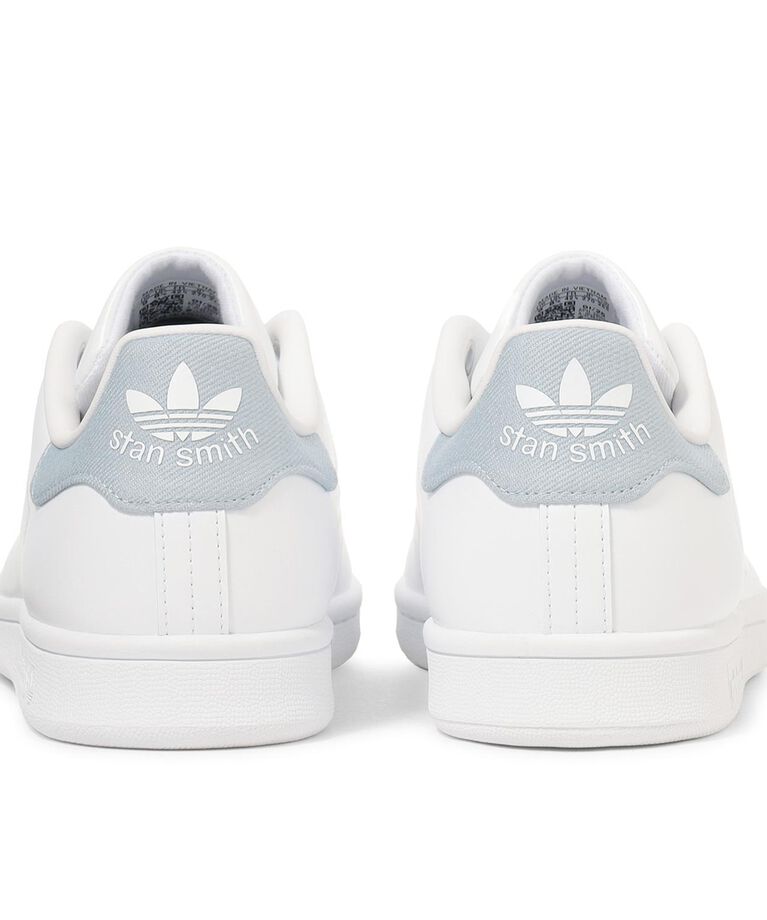 adidas「【ADIDAS】STAN SMITH」|スニーカー|