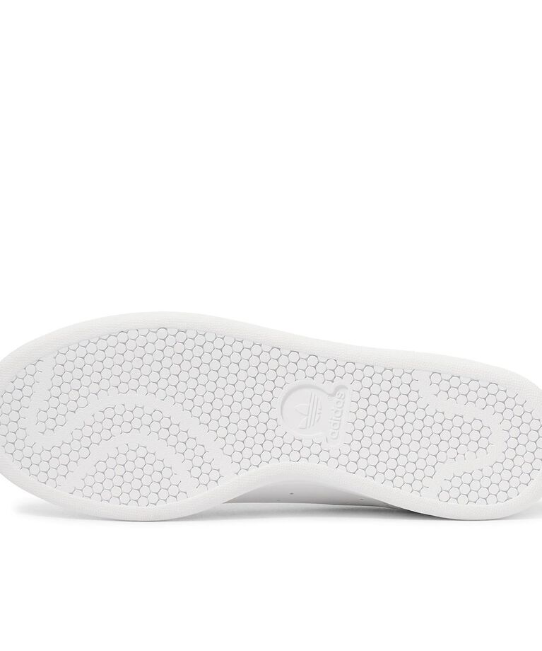 adidas「【ADIDAS】STAN SMITH」|スニーカー|