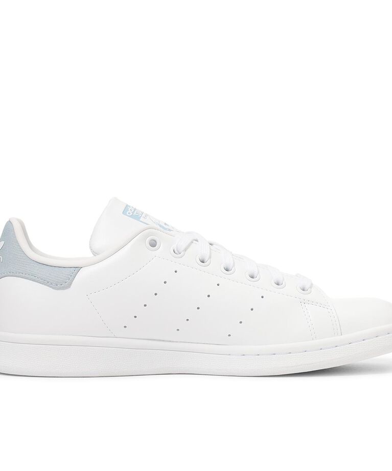 adidas「【ADIDAS】STAN SMITH」|スニーカー|