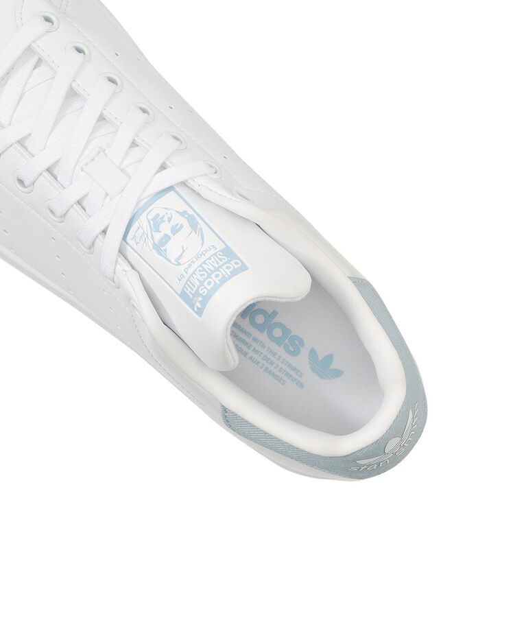 adidas「【ADIDAS】STAN SMITH」|スニーカー|