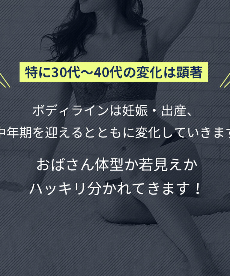 intesucre「アンテシュクレ intesucre 重力に逆らう脇高ブラ ブラジャー単品 全5色 B-D/65-75 EBT003」|インナー|