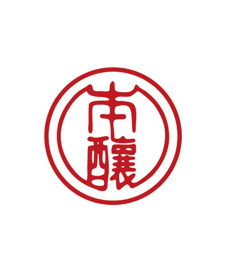 LUMINE AGRI SHOP「岩崎醸造「ロゼ　NV」」|ワイン|