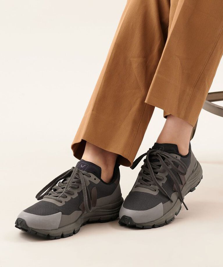 ODETTE E ODILE「＜VEJA＞DEKKAN」|スニーカー|
