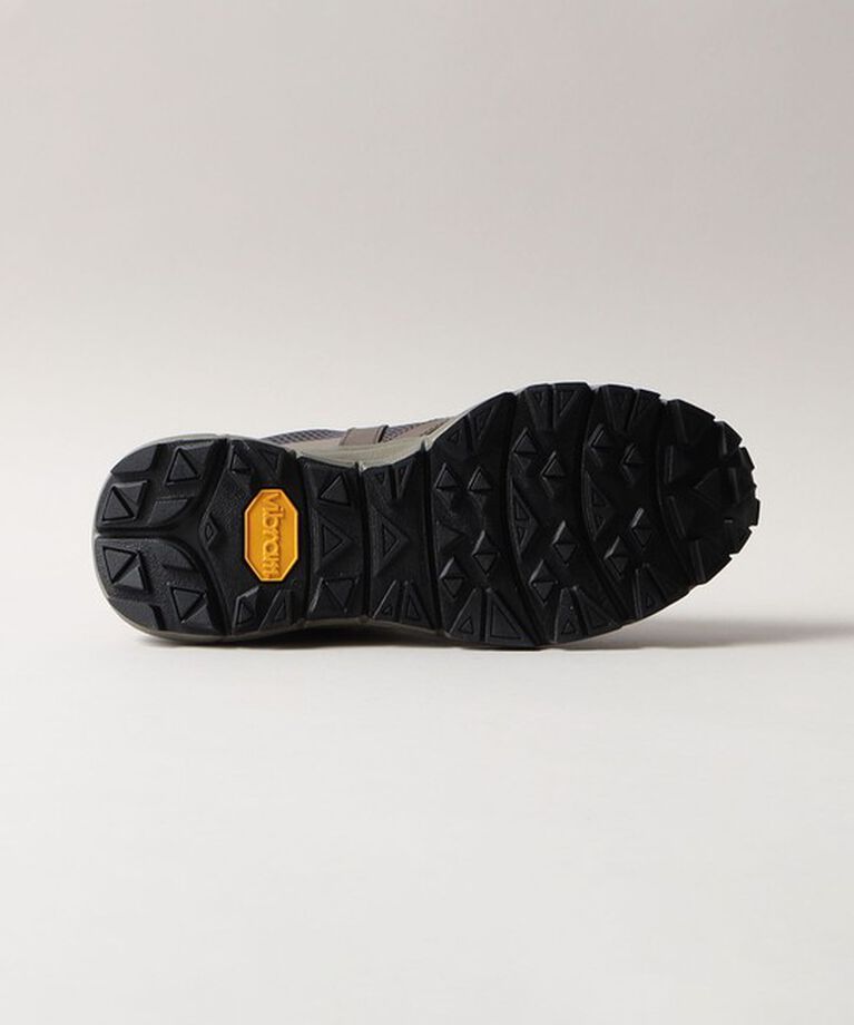 ODETTE E ODILE「＜VEJA＞DEKKAN」|スニーカー|