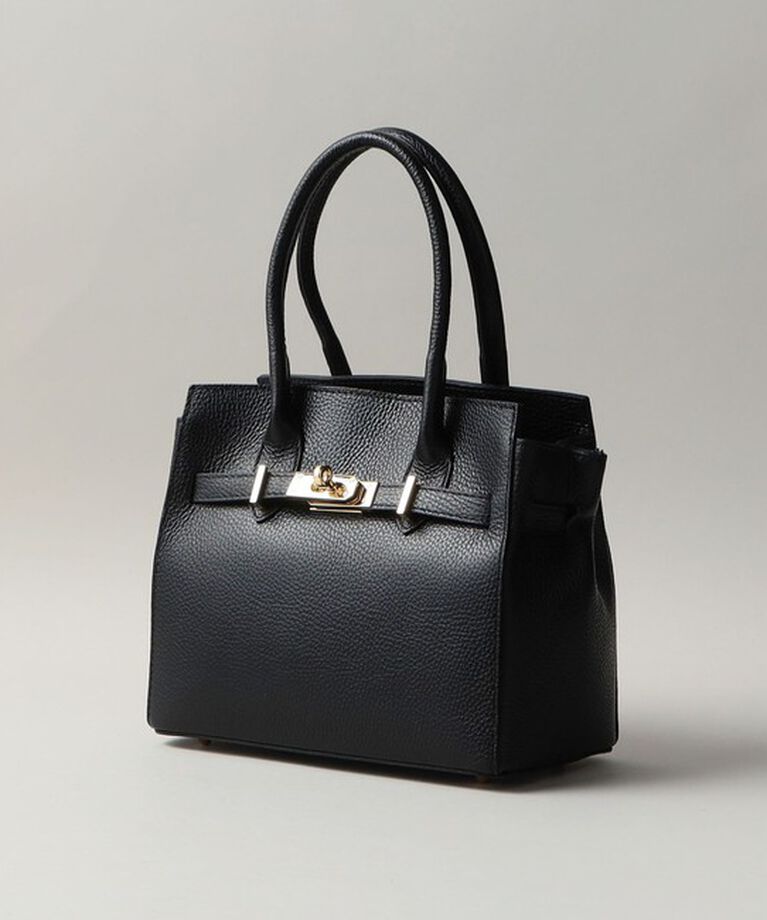 ODETTE E ODILE「＜AULENTTI＞EL996BAG」|ショルダー・メッセンジャー|