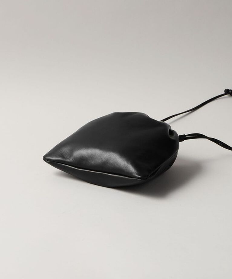 ODETTE E ODILE「＜NOTHING WRITTEN＞ FATU SHOUDER BAG」|その他|