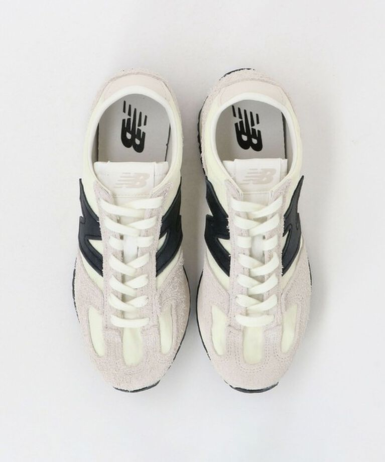 UNITED ARROWS「【国内EXCLUSIVE】＜New Balance＞U471/D EX2 スニーカー」|スニーカー|