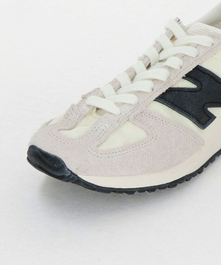 UNITED ARROWS「【国内EXCLUSIVE】＜New Balance＞U471/D EX2 スニーカー」|スニーカー|