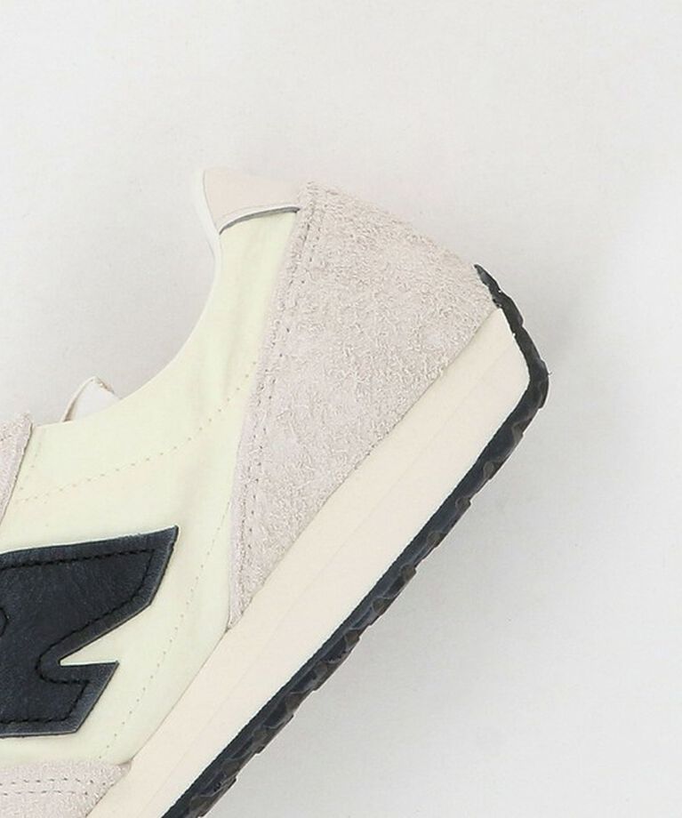UNITED ARROWS「【国内EXCLUSIVE】＜New Balance＞U471/D EX2 スニーカー」|スニーカー|