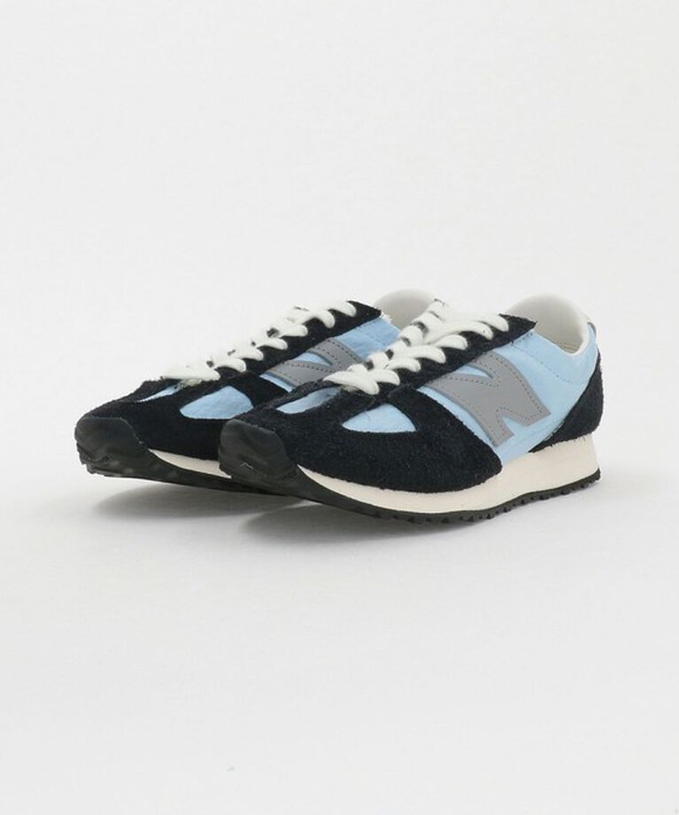 UNITED ARROWS「【国内EXCLUSIVE】＜New Balance＞U471/D EX2 スニーカー」|スニーカー|