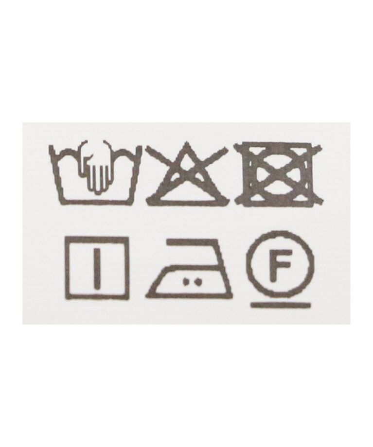 UNITED ARROWS green label relaxing「カットワークレース シャツ」|シャツ・ブラウス|