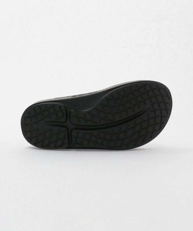 BEAUTY&YOUTH UNITED ARROWS「＜OOFOS＞OOriginal サンダル」|サンダル|