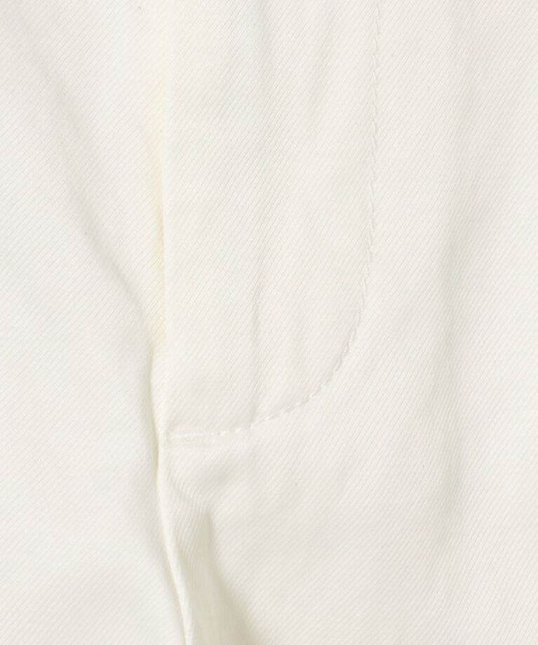 BEAUTY&YOUTH UNITED ARROWS「キュプラブレンド ベルテッド パンツ」|その他|