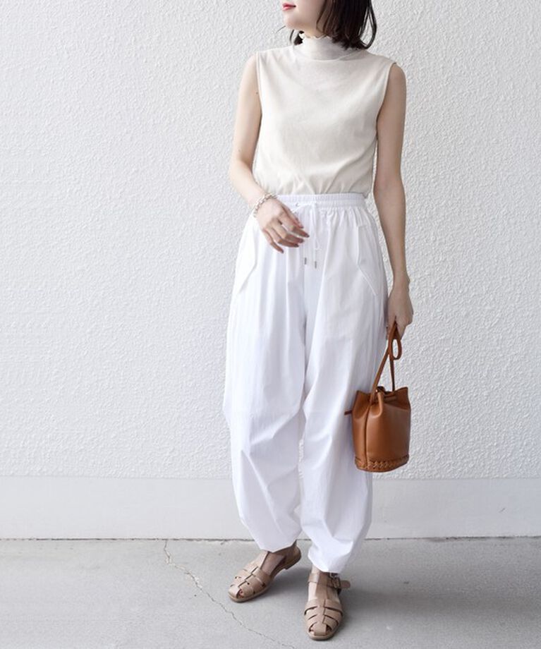 SHIPS for women「* スリム グルカ サンダル 22.5～25.5cm 24SS ◇」|サンダル|