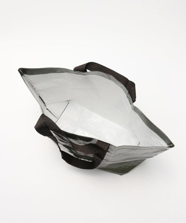 journal standard Furniture「JSF BAG green　バッグ」|トートバッグ|