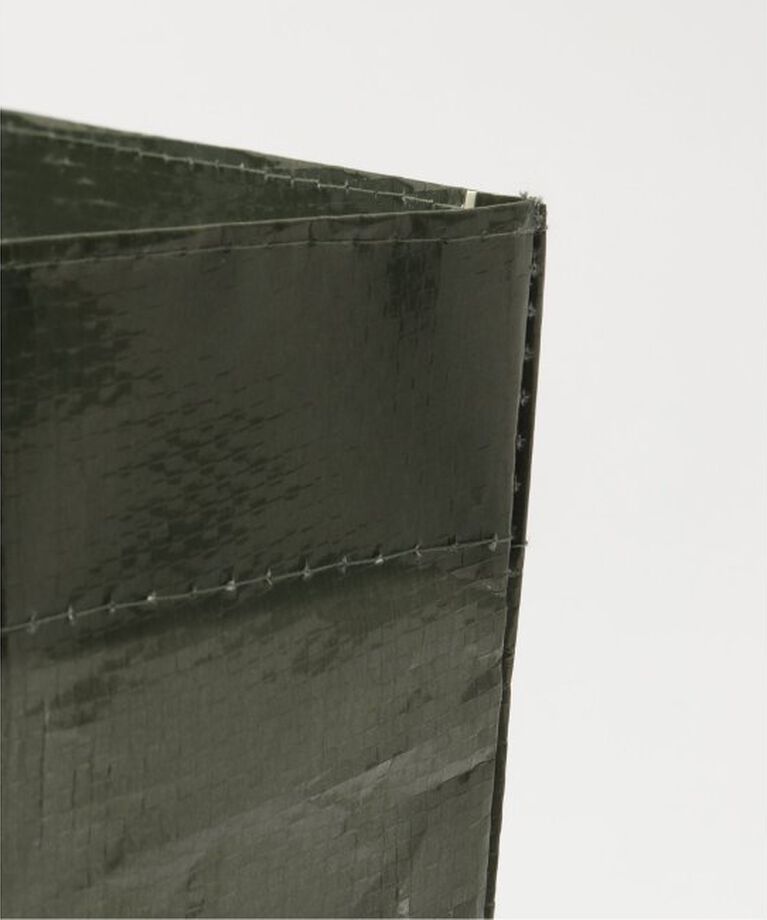 journal standard Furniture「JSF BAG green　バッグ」|トートバッグ|