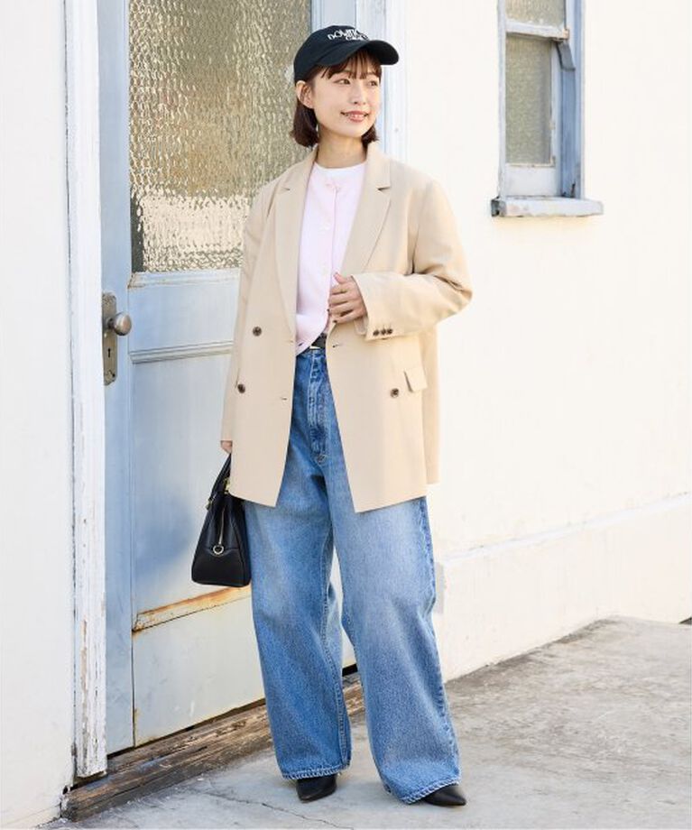 SLOBE IENA「《追加》SLOBE バッグスリングパンプス」|パンプス|