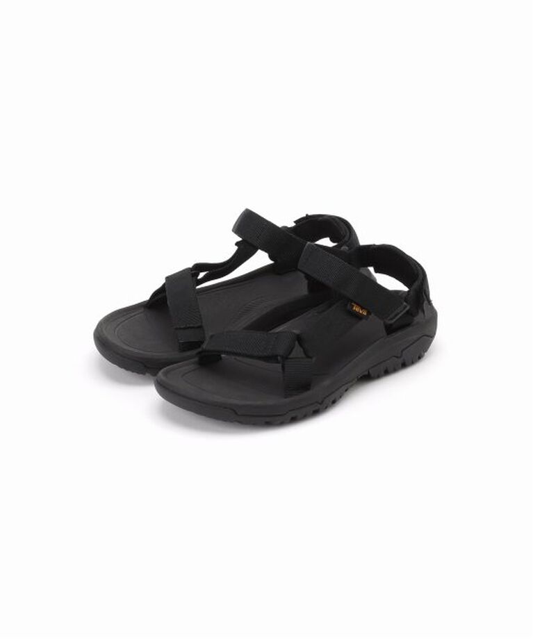 SLOBE IENA「《追加》TEVA/テバ Hurricane XLT2 サンダル 1019235」|サンダル|